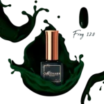 Gerai, super! Tada kažką sugalvosim bendrom jėgom, planuosim kitam mėnesiui, norim pasileisti svetainę, atsipūsti ir sugalvoti kažką smagaus :)