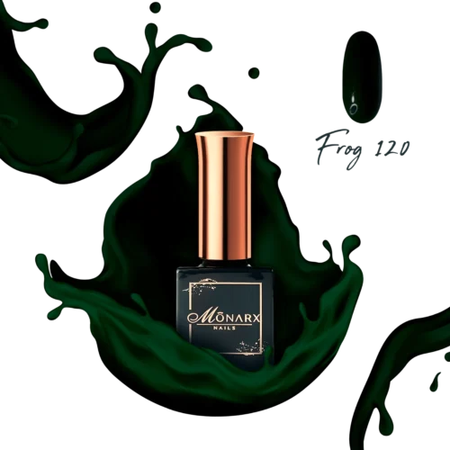 Gerai, super! Tada kažką sugalvosim bendrom jėgom, planuosim kitam mėnesiui, norim pasileisti svetainę, atsipūsti ir sugalvoti kažką smagaus :)