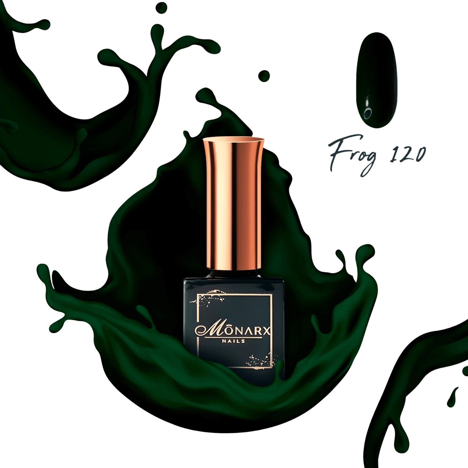 Gerai, super! Tada kažką sugalvosim bendrom jėgom, planuosim kitam mėnesiui, norim pasileisti svetainę, atsipūsti ir sugalvoti kažką smagaus :)