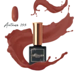 Monarx Autumn 155 – Gelinis nagų lakas