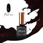 Monarx Fall 163 – Gelinis Nagų Lakas