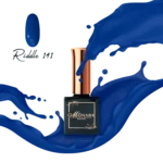 Monarx Riddle 141 – Gēla nagu laka