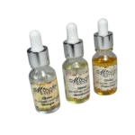 Monarx odelių aliejus (įvairių kvapų)