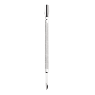 Profesionalus odelių atstūmėjas X-line, Wide Spatula – Claw