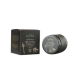 Ixora näokoorija – noorendav kooriv geel