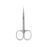 Profesionalios odelių žirklutės X-line 1, ašmenys 21 mm, Klasikinės