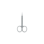 Profesionalios odelių žirklutės X-line 2 - Žirklutės gaminamos naudojant pažangiausias technologijas ir aukštos kokybės medicininį nerūdijantį...