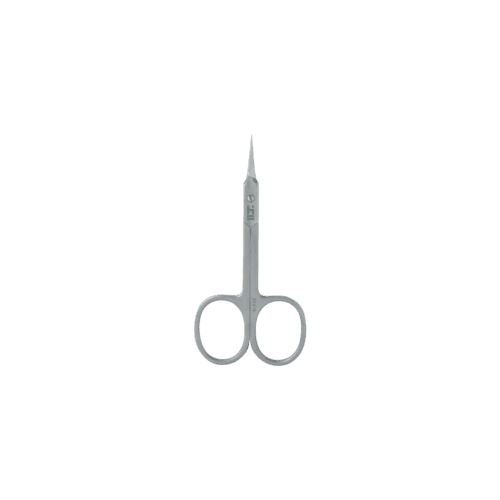 Profesionalios odelių žirklutės X-line 2 - Žirklutės gaminamos naudojant pažangiausias technologijas ir aukštos kokybės medicininį nerūdijantį...