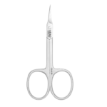 Profesionalios odelių žirklutės X-line 4, ašmenys 18 mm, Wave