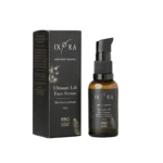Ixora – Ultimate Lift Face Serum – Stangrinantis Veido Serumas