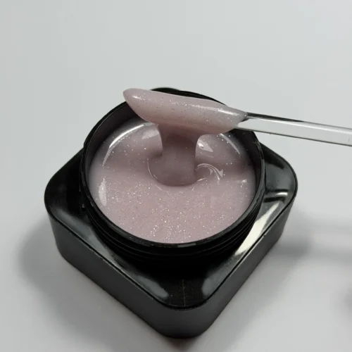 Reflective Gel 1 - šviesą atspindintis gelis - Paveikslėlis 3