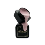 Reflective Gel 1 - šviesą atspindintis gelis