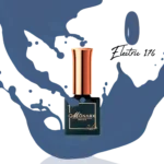 electric 176 hibridinis nagų lakas – energija ir išskirtinumas jūsų manikiūrui