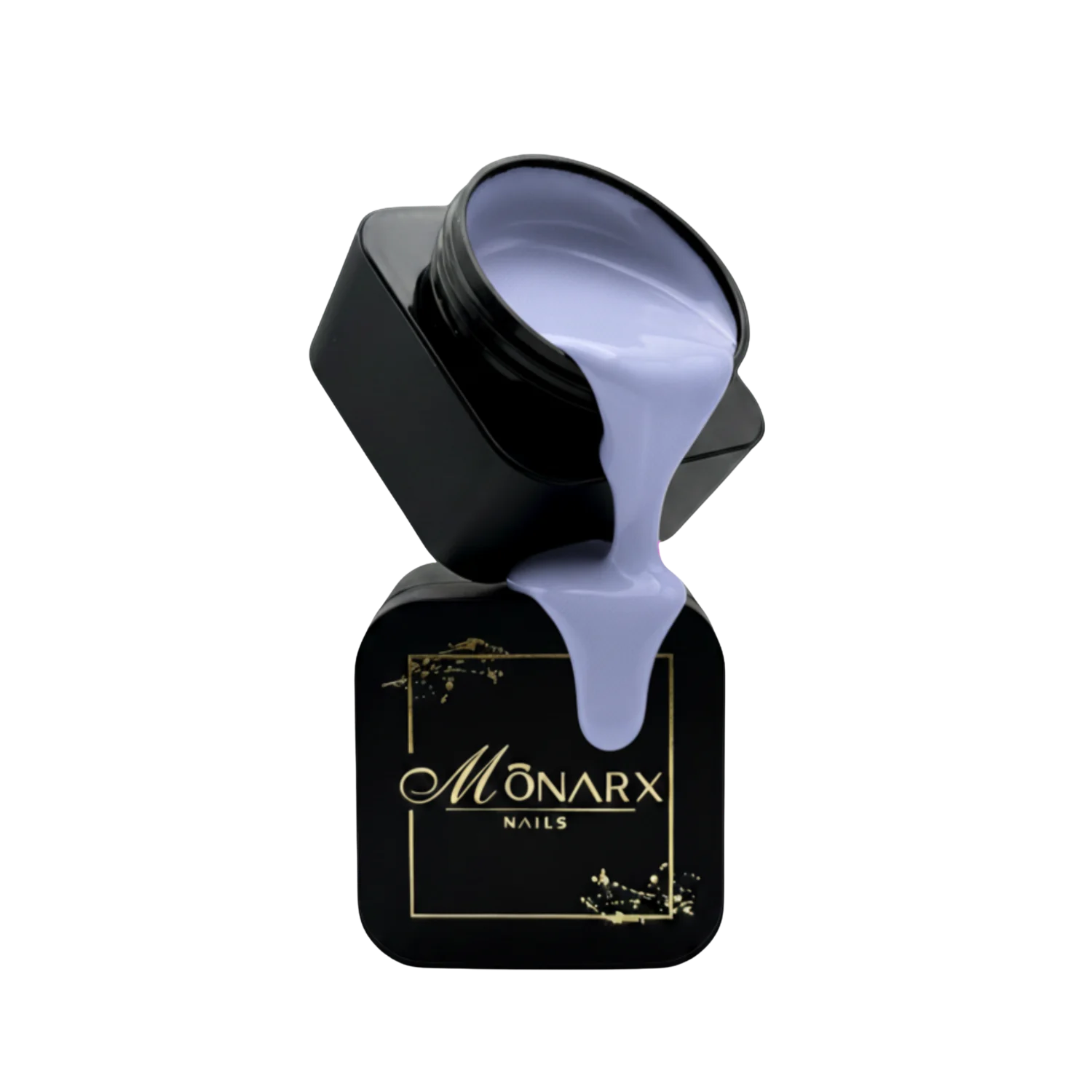 Aukštos kokybės Barbie Gel ALEXA Gelis – puikus pasirinkimas nagų priauginimui, užtikrinantis ilgaamžiškumą ir blizgesį. Užsisakykite Geliai.lt!