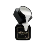 Modeling Gel 1 – statybinis gelis nagams, puikus formavimui ir priauginimui