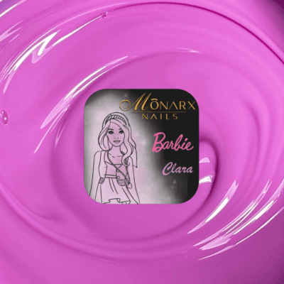 barbie-nagu-priauginimo-gelis