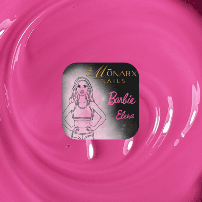 barbie-nagu-priauginimo-gelis