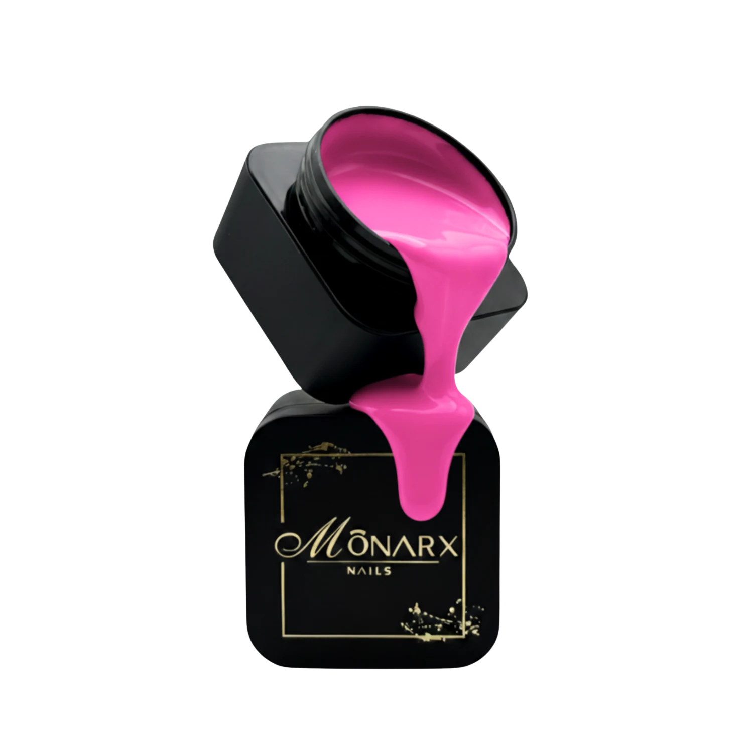 Aukštos kokybės Barbie Gel ELENA Gelis – puikus pasirinkimas nagų priauginimui, užtikrinantis ilgaamžiškumą ir blizgesį. Užsisakykite Geliai.lt!