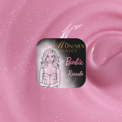 barbie-nagu-priauginimo-gelis