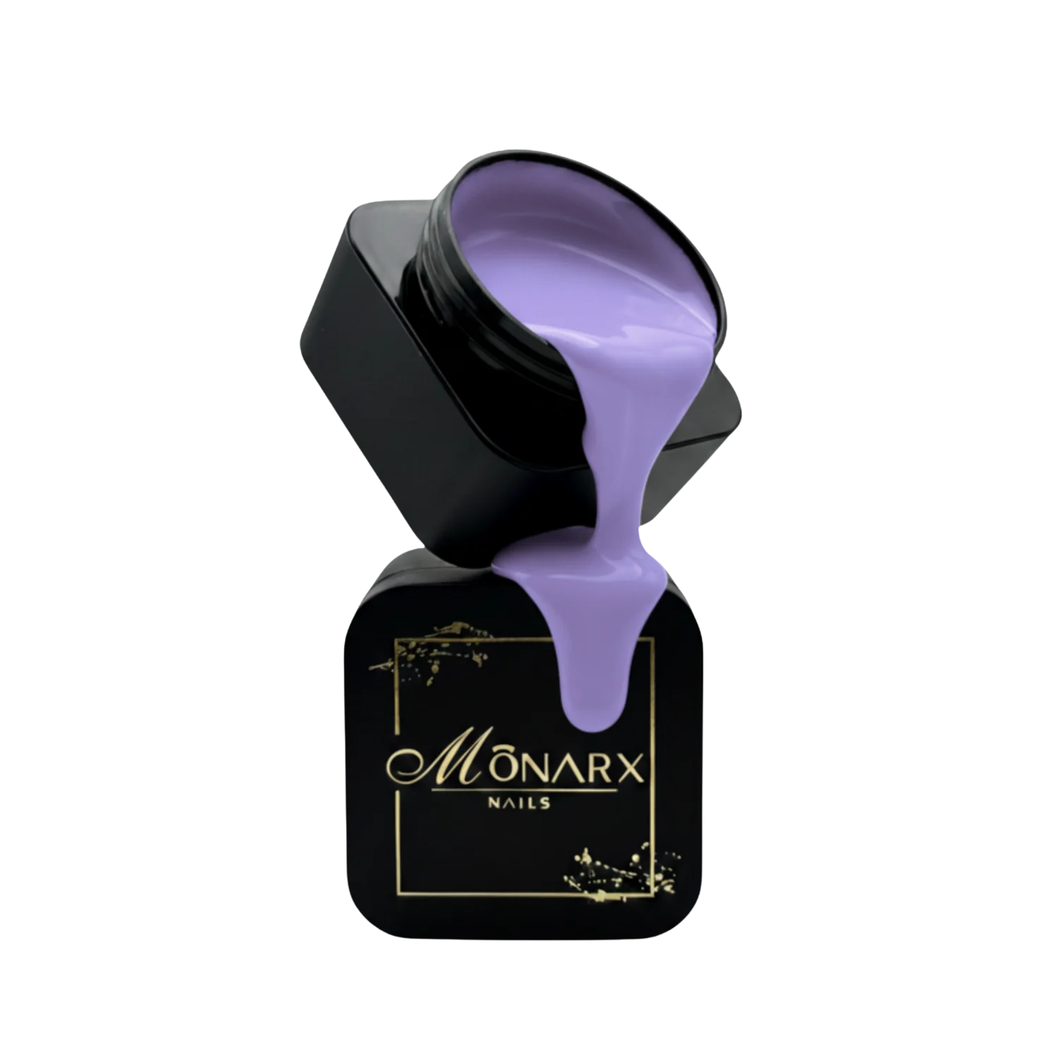 Aukštos kokybės Barbie Gel Tori Nagams - kokybiškas gelis priauginimui, suteikiantis ilgaamžiškumą ir puikų blizgesį.