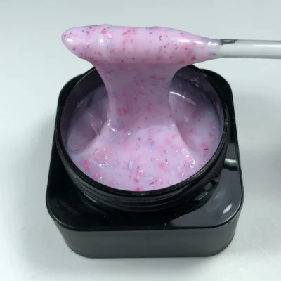 Yogurt Gelis be HEMA