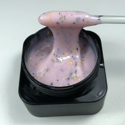 Yogurt Gelis be HEMA
