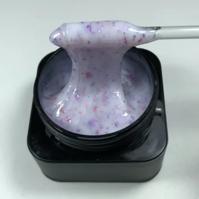 Yogurt Gelis be HEMA