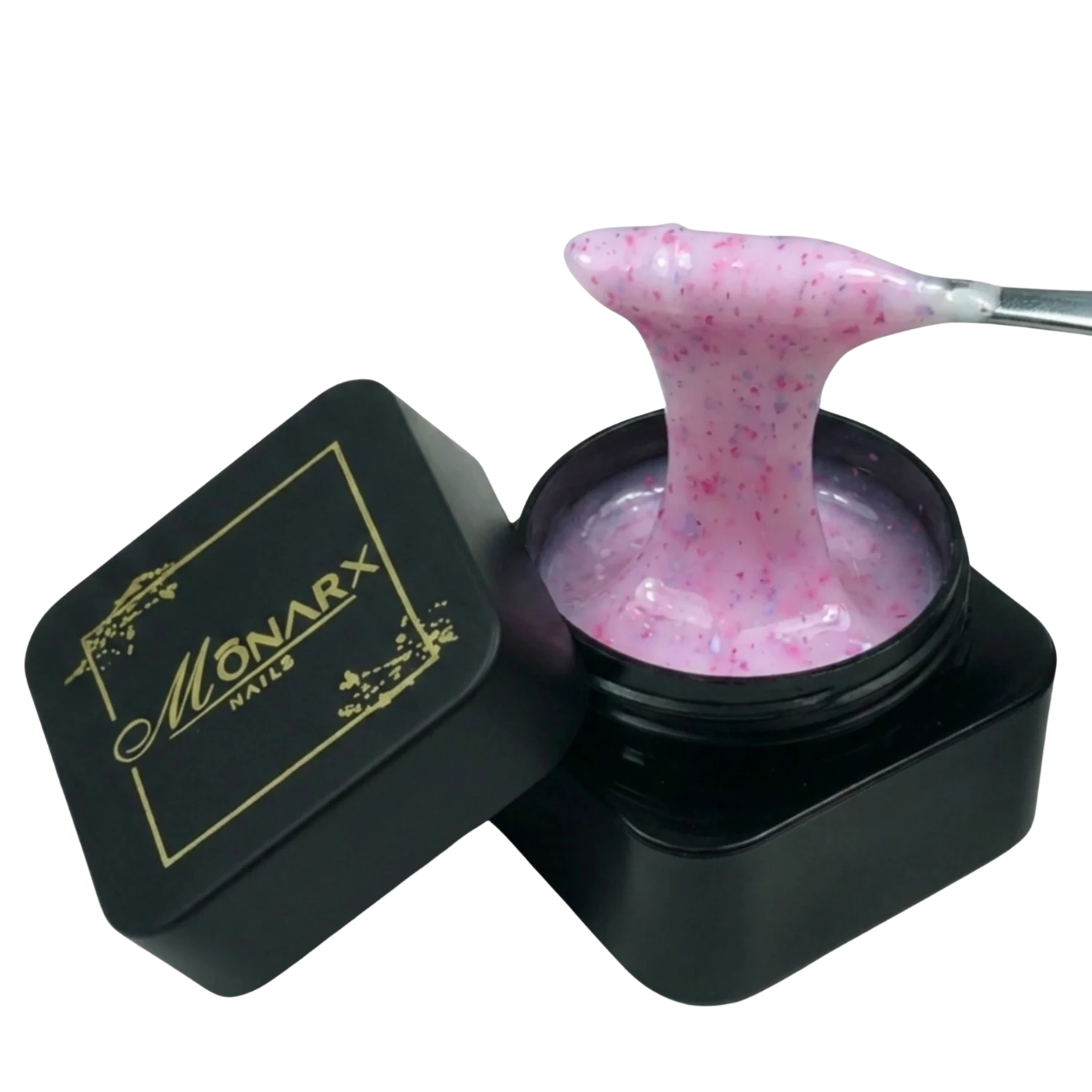 Yogurt Gelis be HEMA be tpo 2