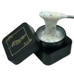 Yogurt Gelis be HEMA ir tpo 4