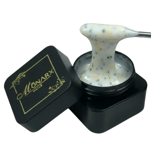 Yogurt Gelis be HEMA ir tpo 4