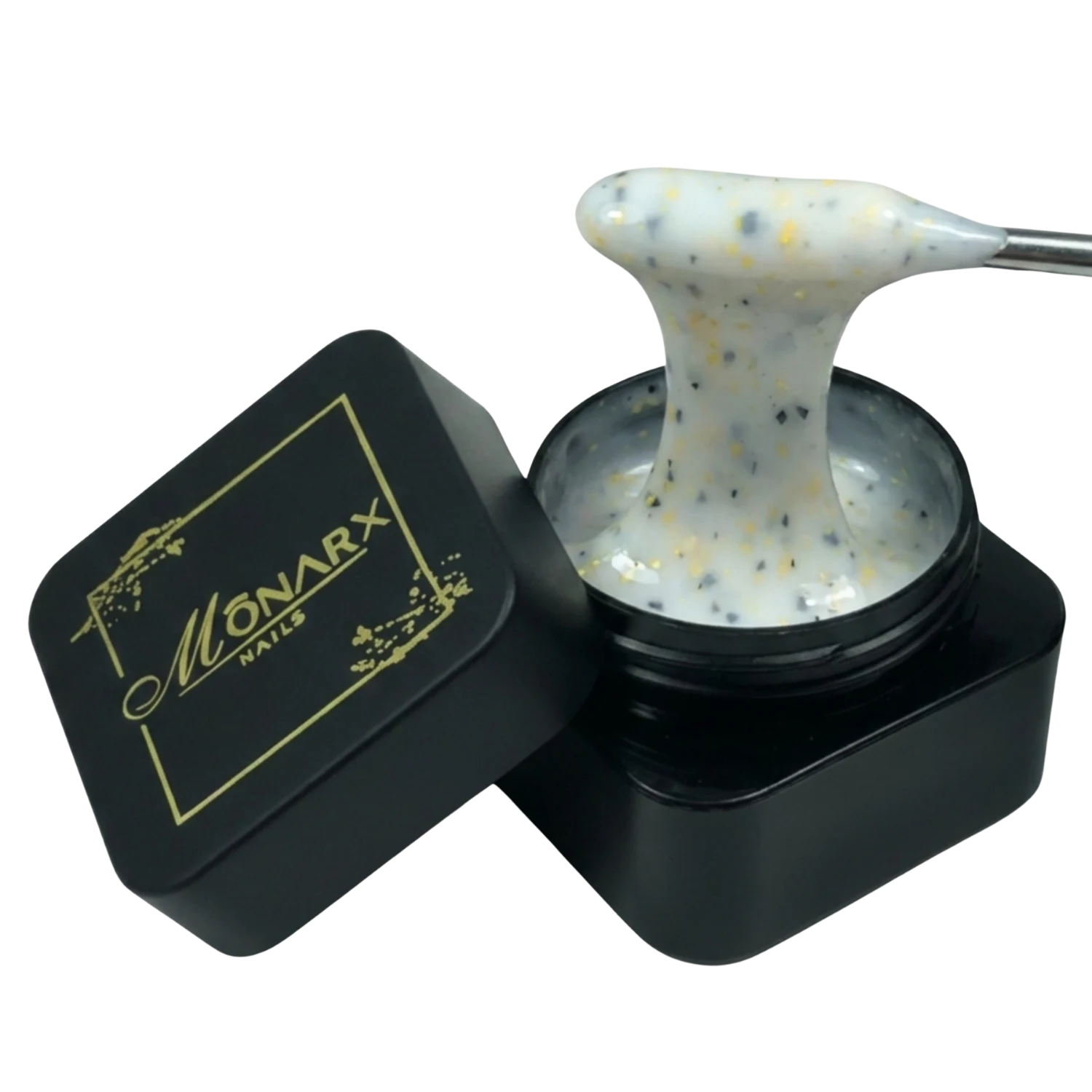 Yogurt Gelis be HEMA ir tpo 4