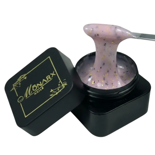 Yogurt Gelis be HEMA ir tpo 5