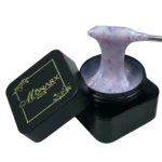 Yogurt Gelis be HEMA