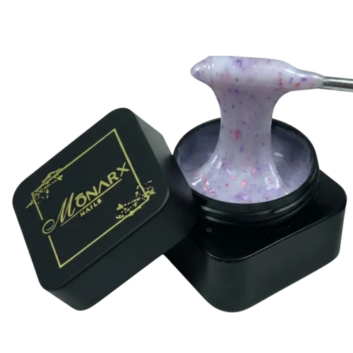 Yogurt Gelis be HEMA