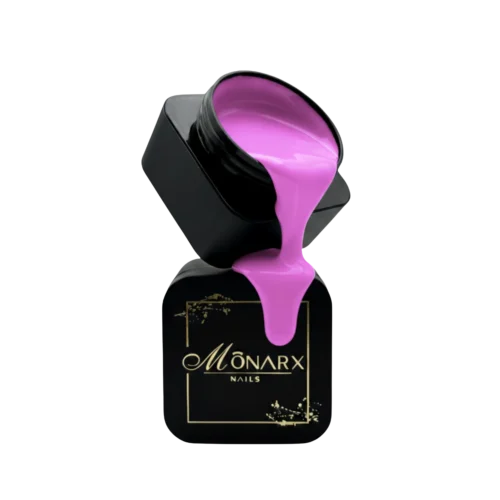 Aukštos kokybės Barbie Gel CLARA Gelis – puikus pasirinkimas nagų priauginimui, užtikrinantis ilgaamžiškumą ir blizgesį. Užsisakykite Geliai.lt!