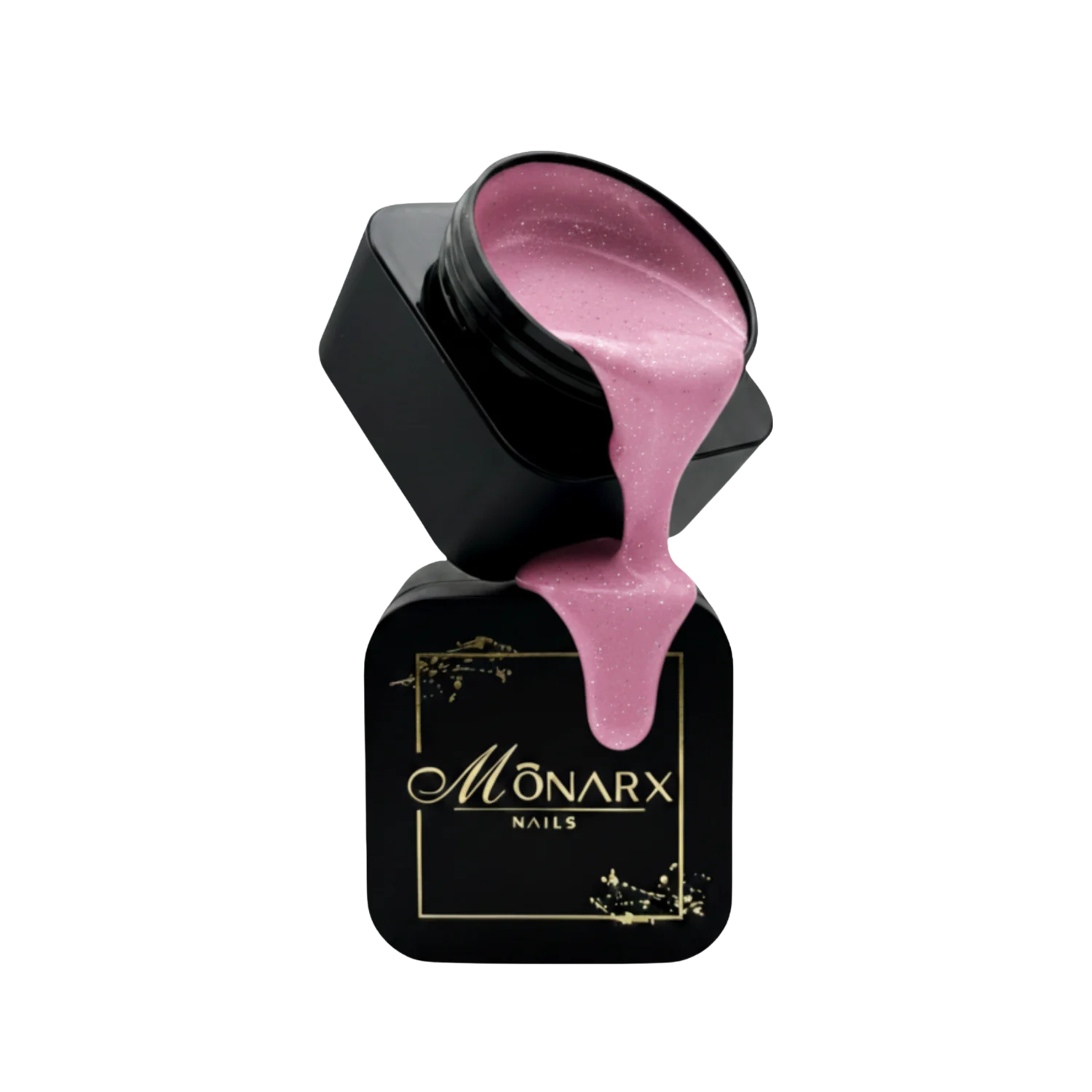 Aukštos kokybės Barbie Gel ROSSELA Gelis – puikus pasirinkimas nagų priauginimui, užtikrinantis ilgaamžiškumą ir blizgesį. Užsisakykite Geliai.lt!