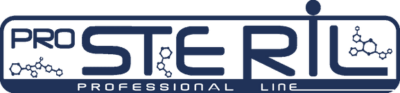 prosteril