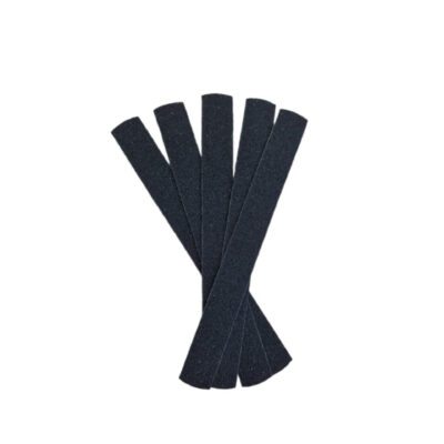 klijuojamos-dildes-abrazyvai-150-grit-1mm.jpg
