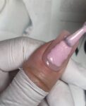 Monarx Nails „Liquid Gel 10 Neutralus smėlinis“ – šviesiai smėlinis, natūralus gelis, tinkantis visų tipų manikiūrui. Lengvas padengimas tiesiai iš buteliuko su šepetėliu.