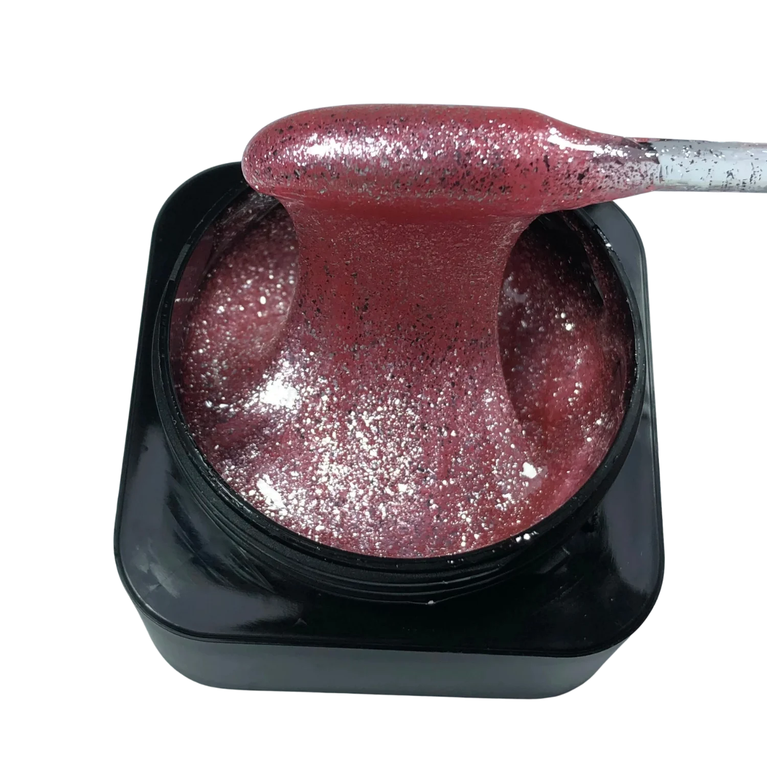 Avasta Platinum Gel - ühefaasiline küünegeel ilma HEMA ja TPOta, mis on loodud tugevate pikenduste tegemiseks vormidel, tippudel või kahekordsete vormidega. Tõhus, kiire ja universaalne lahendus igale meistrile!