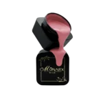 Modeliavimo gelis nagams – Statybinis gelis „Modeling Gel 14“ | Monarx Nails