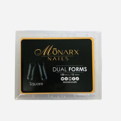 monarx-kvadratinės-formelės
