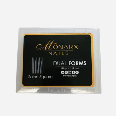 monarx-kvadratinės-formelės