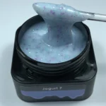 Yogurt Gel 7 be HEMA
