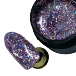 NIMFA 06 - Dekoratyvinis gelis