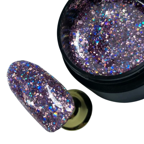 NIMFA 06 - Dekoratyvinis gelis