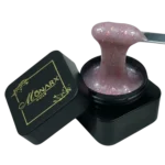 Yogurt Gel 11 – Be HEMA ir TPO Monarx Nails Lietuva