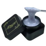 Yogurt Gel 12 – Be HEMA ir TPO Monarx Nails Lietuva