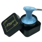 Yogurt Gel 9 – Be HEMA ir TPO Monarx Nails Lietuva