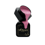 Modeliavimo gelis nagams – Statybinis gelis „Modeling Gel 15“ Monarx Nails